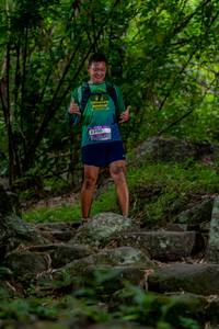 BIB: 
                            <button type="button" onclick="openModal(18561973)" class="btn btn-primary btn-sm float-right btn-popup" data-toggle="modal" data-target=".modal-high-quality">
                        <i class="fas fa-shopping-cart"></i> Add to Cart
                    </button>
                                            <button type="button" onclick="isThisMe(18561973, true)" class="btn btn-success btn-sm float-right btn-popup btn-isme hidden" data-toggle="tooltip" data-placement="bottom" title="นี่คือรูปของคุณใช่ไหม คลิกที่นี่เพื่อเอาเข้าอัลบั้ม">
                        <i class="fas fa-plus"></i> Add to album
                    </button>
                    <button type="button" onclick="isThisMe(18561973, false)" class="btn btn-warning btn-sm float-right btn-popup btn-isnotme hidden">
                        <i class="fas fa-ban"></i> Remove from album
                    </button>